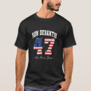 Buscar us president camisetas Elección