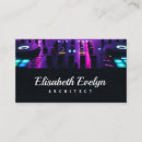 Buscar dj digital tarjetas de visita General y unisex