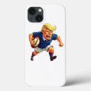 Buscar donald iphone fundas América
