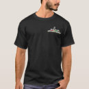 Buscar logotipo del león camisetas Hombres