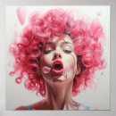 Buscar explosión posters Niños