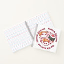 Buscar otaku cuadernos Para todos