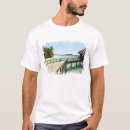 Buscar north island camisetas Costa