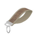 Buscar piel de serpiente llaveros Cuero