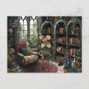 Buscar ratón feliz postales Ratones