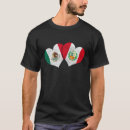 Buscar perú hombre ropa México
