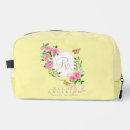 Buscar cinta rosada bolsos Elegante