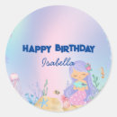 Buscar rainbow pegatinas Joder