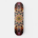 Buscar juguetes tablas de skate General y unisex