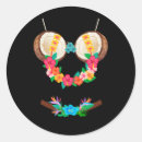 Buscar bra pegatinas Halloween