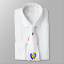 Buscar fecha corbatas Elegante