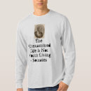 Buscar socrates camisetas Vida