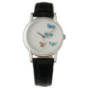 Buscar mariposas relojes Ilustracion