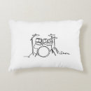 Buscar tambores cojines Instrumento