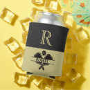 Buscar cuero almacenaje alimentos Nevera para bebidas