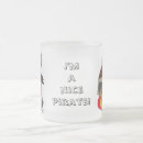 Buscar mapache lindo tazas Kawaii