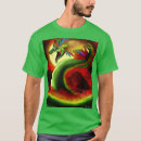 Buscar quetzalcoatl camisetas Dios