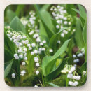 Buscar suecia posavasos Estocolmo