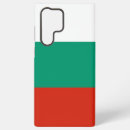 Buscar samsung galaxy s22 ultra fundas Para todos