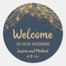 Buscar cuerdas pegatinas General y unisex