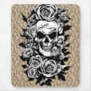 Buscar dibujo original alfombrillas de raton General y unisex