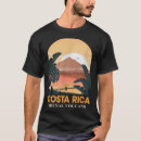 Buscar arenal camisetas Volcán