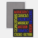 Buscar caracas imanes Maracaibo