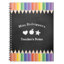 Buscar preescolar cuadernos Maestro