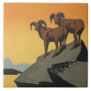 Buscar nacional azulejos Parques nacionales