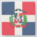 Buscar república posavasos Dominicano