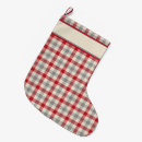 Buscar beige calcetines navideños Casa de campo