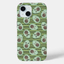 Buscar aguacates iphone fundas Adorable