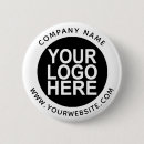 Buscar material para empresas Agregar su logotipo
