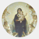 Buscar bouguereau postales 1 ª morada