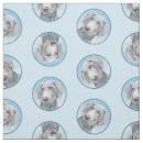 Buscar fantasmas telas Fantasma gris