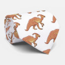 Buscar dinosaurios corbatas General y unisex