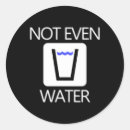 Buscar mes del ramadán postales Mes de ayuno