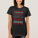 Buscar advert camisetas Abuela