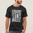 Buscar heterosexual orgullosa Universidad