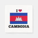 Buscar amo asia País
