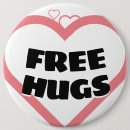 Buscar hippies chapas Corazón