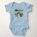 Buscar mariposa azul bebe ropa Cualquier niño