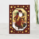 Buscar del victorian tarjetas de navidad Navidades