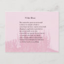 Buscar word postales Palabras