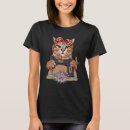 Buscar quilling camisetas Costura