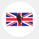 Buscar lacrosse pegatinas Lacrosina