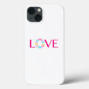 Buscar silueta blackberry electronica General y unisex