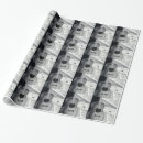 Buscar partitura papel de regalo Embalaje