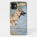 Buscar afuera iphone fundas Lindo
