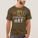 Buscar flanco camisetas Estético